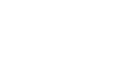 Interim_White Logo with FPG
