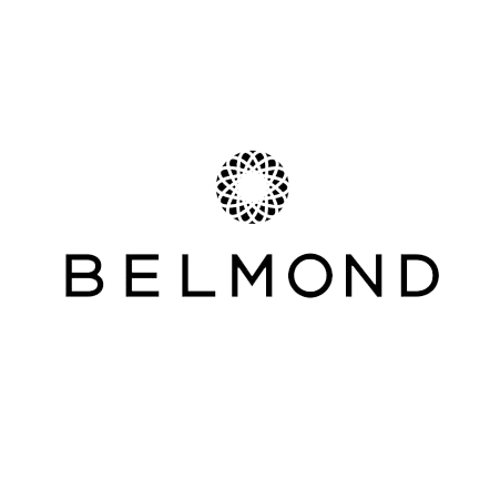 Belmond.png