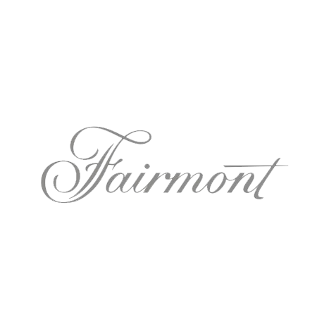 Fairmont.png