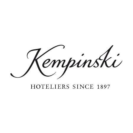 Kempinski.png
