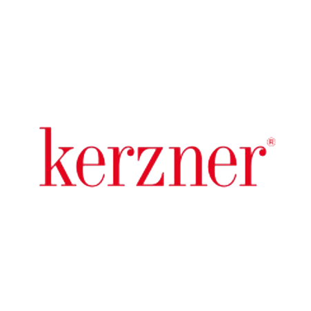 Kerzner.png