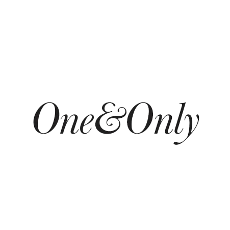 One&Only