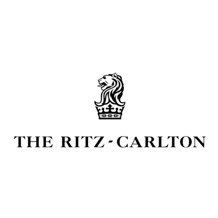 Ritz Carlton.png