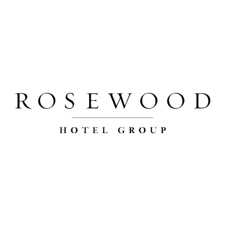 Rosewood.png