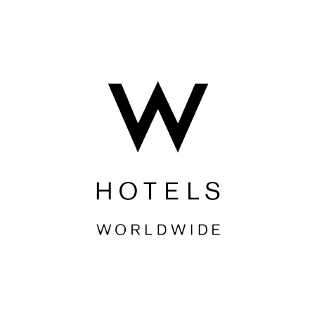 W Hotels.png