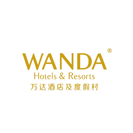 Wanda.png